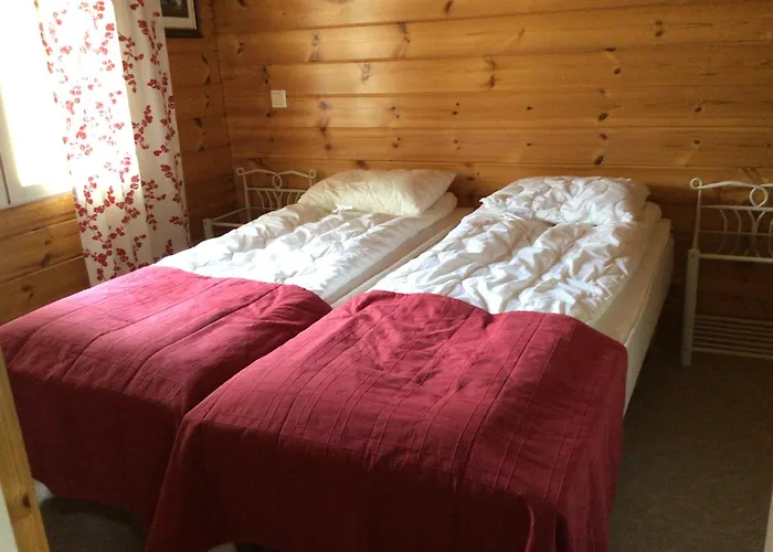 Koli Country Club