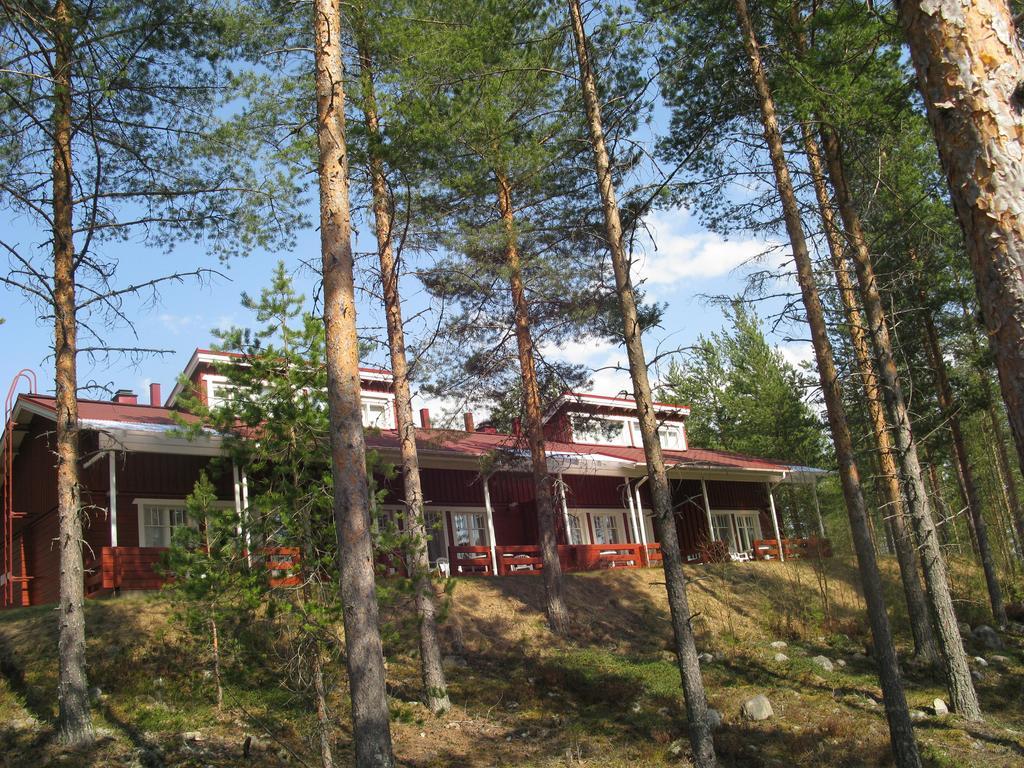 Koli Country Club Lägenhet