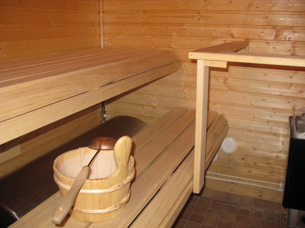 Koli Country Club *