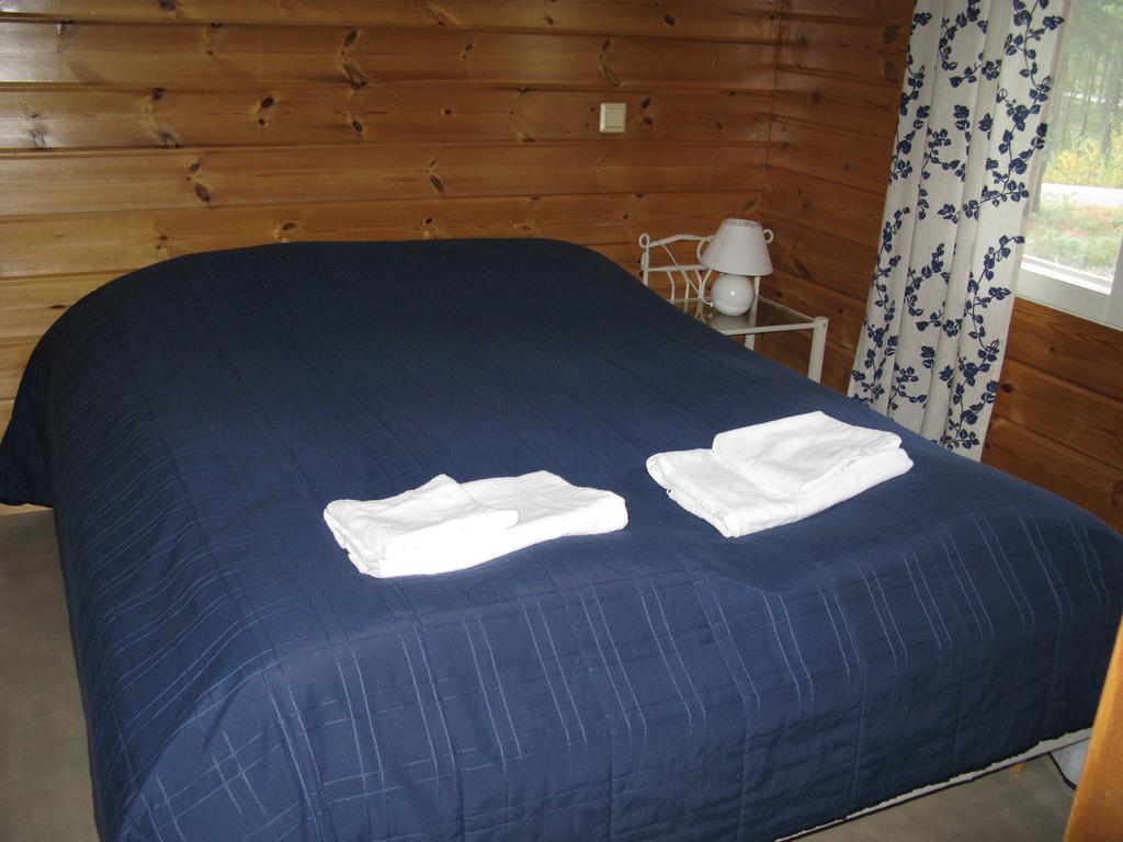 Koli Country Club *
